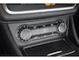 Mercedes-Benz CLA Shooting Brake 180 2e eig. AMG Line NL auto 139dkm Led Camera Leder-Alcantara Navi Airco Cruise