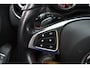 Mercedes-Benz CLA Shooting Brake 180 2e eig. AMG Line NL auto 139dkm Led Camera Leder-Alcantara Navi Airco Cruise