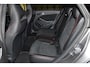 Mercedes-Benz CLA Shooting Brake 180 2e eig. AMG Line NL auto 139dkm Led Camera Leder-Alcantara Navi Airco Cruise