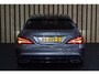 Mercedes-Benz CLA Shooting Brake 180 2e eig. AMG Line NL auto 139dkm Led Camera Leder-Alcantara Navi Airco Cruise