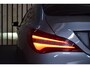 Mercedes-Benz CLA Shooting Brake 180 2e eig. AMG Line NL auto 139dkm Led Camera Leder-Alcantara Navi Airco Cruise