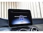 Mercedes-Benz CLA Shooting Brake 180 2e eig. AMG Line NL auto 139dkm Led Camera Leder-Alcantara Navi Airco Cruise