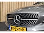 Mercedes-Benz CLA Shooting Brake 180 2e eig. AMG Line NL auto 139dkm Led Camera Leder-Alcantara Navi Airco Cruise