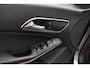 Mercedes-Benz CLA Shooting Brake 180 2e eig. AMG Line NL auto 139dkm Led Camera Leder-Alcantara Navi Airco Cruise