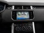 Land Rover Range Rover Sport 5.0 V8 Supercharged SVR Pano Carbon Head-Up Meridian Vol Opties! Unieke Kleur!