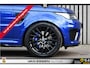Land Rover Range Rover Sport 5.0 V8 Supercharged SVR Pano Carbon Head-Up Meridian Vol Opties! Unieke Kleur!