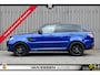 Land Rover Range Rover Sport 5.0 V8 Supercharged SVR Pano Carbon Head-Up Meridian Vol Opties! Unieke Kleur!