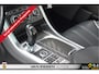 Land Rover Range Rover Sport 5.0 V8 Supercharged SVR Pano Carbon Head-Up Meridian Vol Opties! Unieke Kleur!