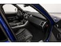 Land Rover Range Rover Sport 5.0 V8 Supercharged SVR Pano Carbon Head-Up Meridian Vol Opties! Unieke Kleur!