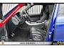 Land Rover Range Rover Sport 5.0 V8 Supercharged SVR Pano Carbon Head-Up Meridian Vol Opties! Unieke Kleur!