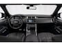Land Rover Range Rover Sport 5.0 V8 Supercharged SVR Pano Carbon Head-Up Meridian Vol Opties! Unieke Kleur!