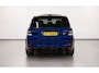 Land Rover Range Rover Sport 5.0 V8 Supercharged SVR Pano Carbon Head-Up Meridian Vol Opties! Unieke Kleur!
