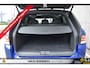 Land Rover Range Rover Sport 5.0 V8 Supercharged SVR Pano Carbon Head-Up Meridian Vol Opties! Unieke Kleur!