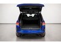 Land Rover Range Rover Sport 5.0 V8 Supercharged SVR Pano Carbon Head-Up Meridian Vol Opties! Unieke Kleur!