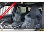 Land Rover Range Rover Sport 5.0 V8 Supercharged SVR Pano Carbon Head-Up Meridian Vol Opties! Unieke Kleur!