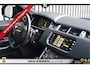 Land Rover Range Rover Sport 5.0 V8 Supercharged SVR Pano Carbon Head-Up Meridian Vol Opties! Unieke Kleur!