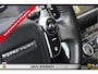 Land Rover Range Rover Sport 5.0 V8 Supercharged SVR Pano Carbon Head-Up Meridian Vol Opties! Unieke Kleur!