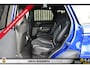 Land Rover Range Rover Sport 5.0 V8 Supercharged SVR Pano Carbon Head-Up Meridian Vol Opties! Unieke Kleur!