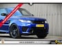 Land Rover Range Rover Sport 5.0 V8 Supercharged SVR Pano Carbon Head-Up Meridian Vol Opties! Unieke Kleur!