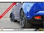 Land Rover Range Rover Sport 5.0 V8 Supercharged SVR Pano Carbon Head-Up Meridian Vol Opties! Unieke Kleur!