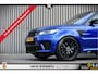 Land Rover Range Rover Sport 5.0 V8 Supercharged SVR Pano Carbon Head-Up Meridian Vol Opties! Unieke Kleur!