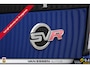 Land Rover Range Rover Sport 5.0 V8 Supercharged SVR Pano Carbon Head-Up Meridian Vol Opties! Unieke Kleur!