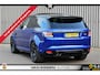 Land Rover Range Rover Sport 5.0 V8 Supercharged SVR Pano Carbon Head-Up Meridian Vol Opties! Unieke Kleur!