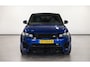 Land Rover Range Rover Sport 5.0 V8 Supercharged SVR Pano Carbon Head-Up Meridian Vol Opties! Unieke Kleur!
