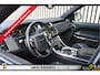 Land Rover Range Rover Sport 5.0 V8 Supercharged SVR Pano Carbon Head-Up Meridian Vol Opties! Unieke Kleur!