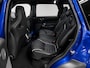 Land Rover Range Rover Sport 5.0 V8 Supercharged SVR Pano Carbon Head-Up Meridian Vol Opties! Unieke Kleur!