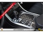Land Rover Range Rover Sport 5.0 V8 Supercharged SVR Pano Carbon Head-Up Meridian Vol Opties! Unieke Kleur!