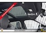 Land Rover Range Rover Sport 5.0 V8 Supercharged SVR Pano Carbon Head-Up Meridian Vol Opties! Unieke Kleur!