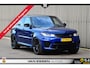 Land Rover Range Rover Sport 5.0 V8 Supercharged SVR Pano Carbon Head-Up Meridian Vol Opties! Unieke Kleur!
