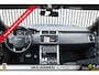 Land Rover Range Rover Sport 5.0 V8 Supercharged SVR Pano Carbon Head-Up Meridian Vol Opties! Unieke Kleur!