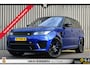Land Rover Range Rover Sport 5.0 V8 Supercharged SVR Pano Carbon Head-Up Meridian Vol Opties! Unieke Kleur!