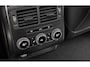 Land Rover Range Rover Sport 5.0 V8 Supercharged SVR Pano Carbon Head-Up Meridian Vol Opties! Unieke Kleur!