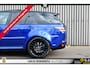 Land Rover Range Rover Sport 5.0 V8 Supercharged SVR Pano Carbon Head-Up Meridian Vol Opties! Unieke Kleur!