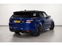 Land Rover Range Rover Sport 5.0 V8 Supercharged SVR Pano Carbon Head-Up Meridian Vol Opties! Unieke Kleur!