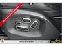 Land Rover Range Rover Sport 5.0 V8 Supercharged SVR Pano Carbon Head-Up Meridian Vol Opties! Unieke Kleur!