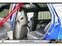Land Rover Range Rover Sport 5.0 V8 Supercharged SVR Pano Carbon Head-Up Meridian Vol Opties! Unieke Kleur!