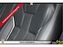 Land Rover Range Rover Sport 5.0 V8 Supercharged SVR Pano Carbon Head-Up Meridian Vol Opties! Unieke Kleur!