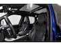 Land Rover Range Rover Sport 5.0 V8 Supercharged SVR Pano Carbon Head-Up Meridian Vol Opties! Unieke Kleur!