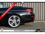 BMW 6-Serie Cabrio 650i High Executive Leder Head-Up Navi 360-Camera 4-Wielsturing Memory NL-AUTO!