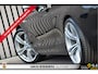 BMW 6-Serie Cabrio 650i High Executive Leder Head-Up Navi 360-Camera 4-Wielsturing Memory NL-AUTO!