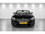 BMW 6-Serie Cabrio 650i High Executive Leder Head-Up Navi 360-Camera 4-Wielsturing Memory NL-AUTO!