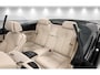BMW 6-Serie Cabrio 650i High Executive Leder Head-Up Navi 360-Camera 4-Wielsturing Memory NL-AUTO!