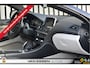 BMW 6-Serie Cabrio 650i High Executive Leder Head-Up Navi 360-Camera 4-Wielsturing Memory NL-AUTO!