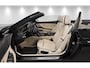 BMW 6-Serie Cabrio 650i High Executive Leder Head-Up Navi 360-Camera 4-Wielsturing Memory NL-AUTO!