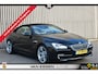 BMW 6-Serie Cabrio 650i High Executive Leder Head-Up Navi 360-Camera 4-Wielsturing Memory NL-AUTO!