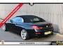 BMW 6-Serie Cabrio 650i High Executive Leder Head-Up Navi 360-Camera 4-Wielsturing Memory NL-AUTO!